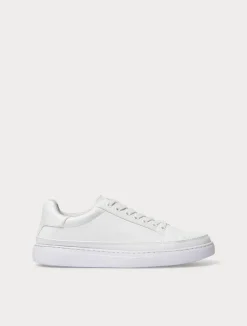 Sneakers in jersey spalmato*Marina Rinaldi Best