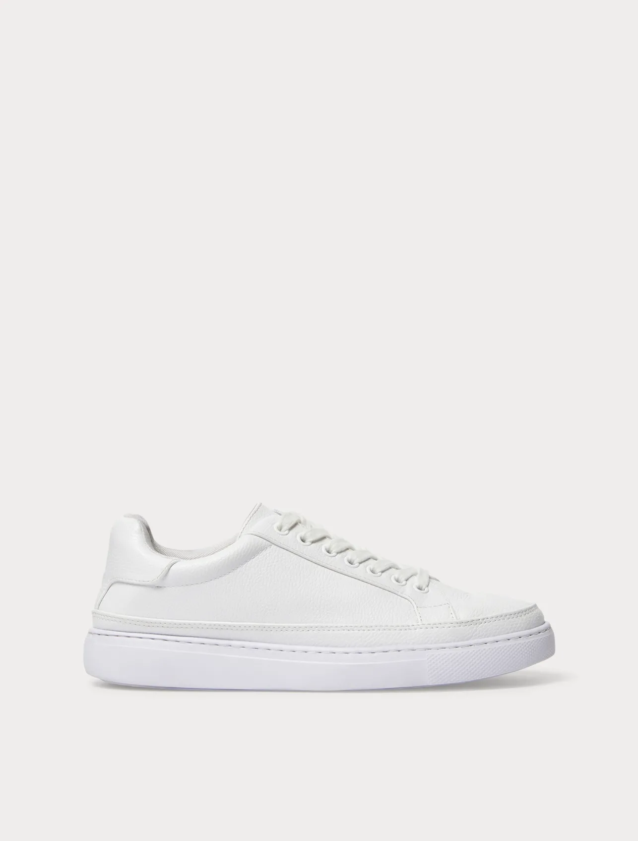 Sneakers in jersey spalmato*Marina Rinaldi Best