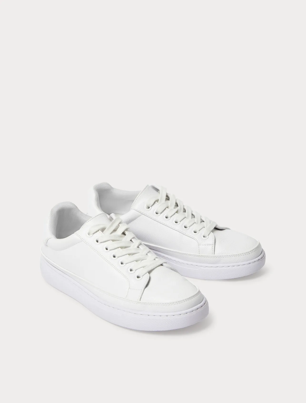 Sneakers in jersey spalmato*Marina Rinaldi Best