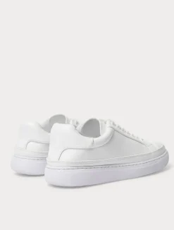 Sneakers in jersey spalmato*Marina Rinaldi Best