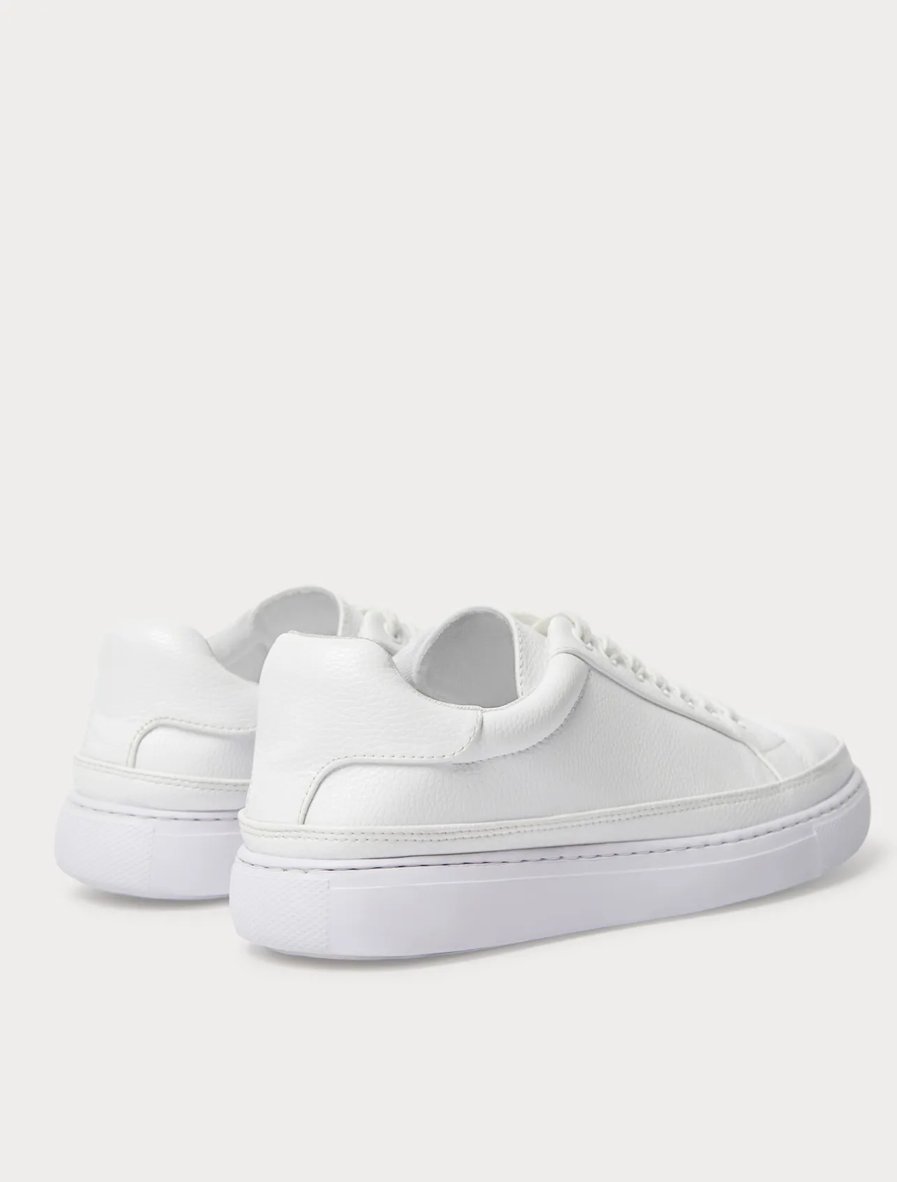 Sneakers in jersey spalmato*Marina Rinaldi Best