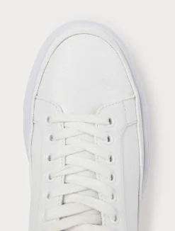 Sneakers in jersey spalmato*Marina Rinaldi Best