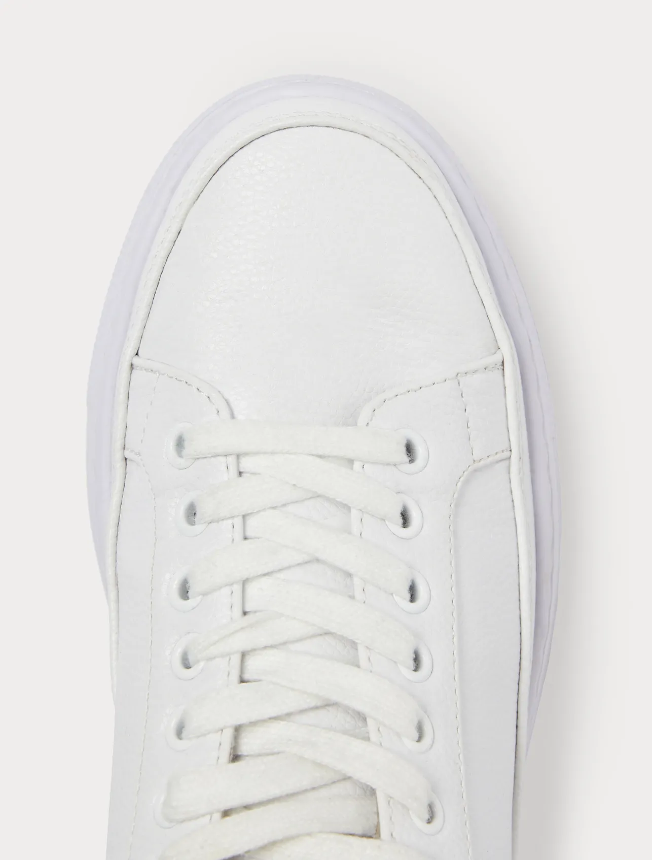Sneakers in jersey spalmato*Marina Rinaldi Best