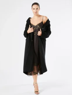 Sottoveste in raso satin*Marina Rinaldi Hot