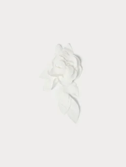 Spilla a fiore*Marina Rinaldi Fashion