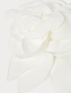 Spilla a fiore*Marina Rinaldi Fashion