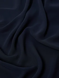 Stola in georgette*Marina Rinaldi Online
