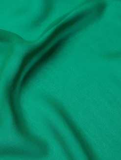Stola in georgette di seta*Marina Rinaldi Best