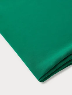 Stola in georgette di seta*Marina Rinaldi Best