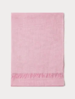 Stola in misto cachemire*Marina Rinaldi Discount