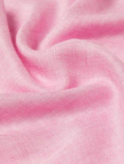 Stola in misto cachemire*Marina Rinaldi Discount