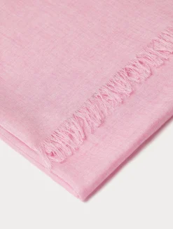 Stola in misto cachemire*Marina Rinaldi Discount