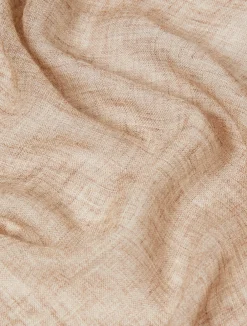 Stola in misto cachemire*Marina Rinaldi Clearance