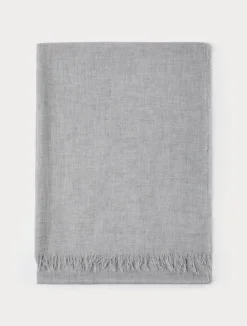 Stola in misto cachemire*Marina Rinaldi Discount