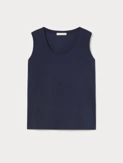 Top in jersey*Marina Rinaldi Online