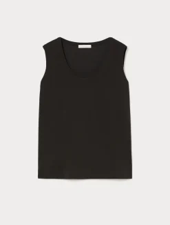 Top in jersey*Marina Rinaldi Clearance
