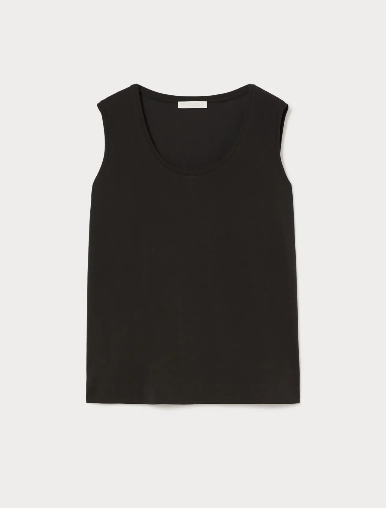 Top in jersey*Marina Rinaldi Clearance