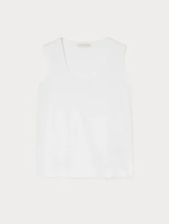 Top in jersey*Marina Rinaldi Online
