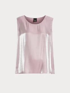 Top in viscosa*Marina Rinaldi Online