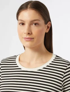 T-shirt in jersey*Marina Rinaldi Clearance